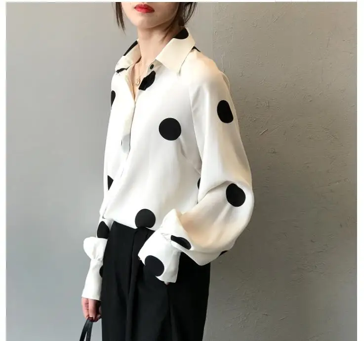 36020190513233045032