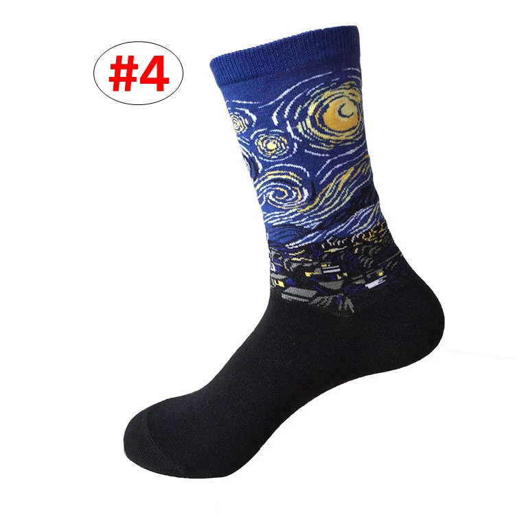 4 
