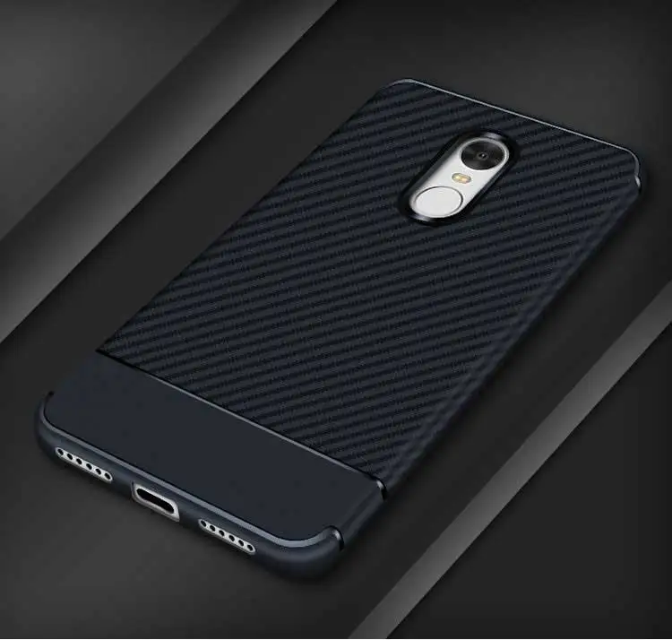 redmi-note-4-case-(7)