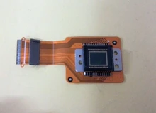 Camera Repair Replacement Parts NV10 CCD sensor for Samsung