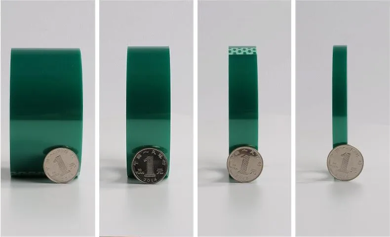 High Quality Renovação da Casa