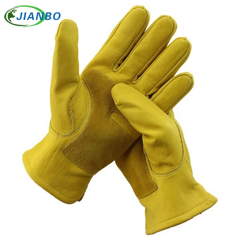 Buy Pelindung Pisau Sapi Balap Tahan 6