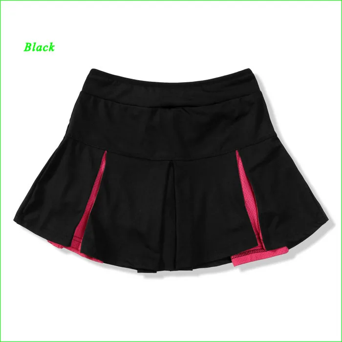 Achetez en Gros De tennis shorts filles en Ligne des Achetez en Gros De tennis shorts filles en Ligne des