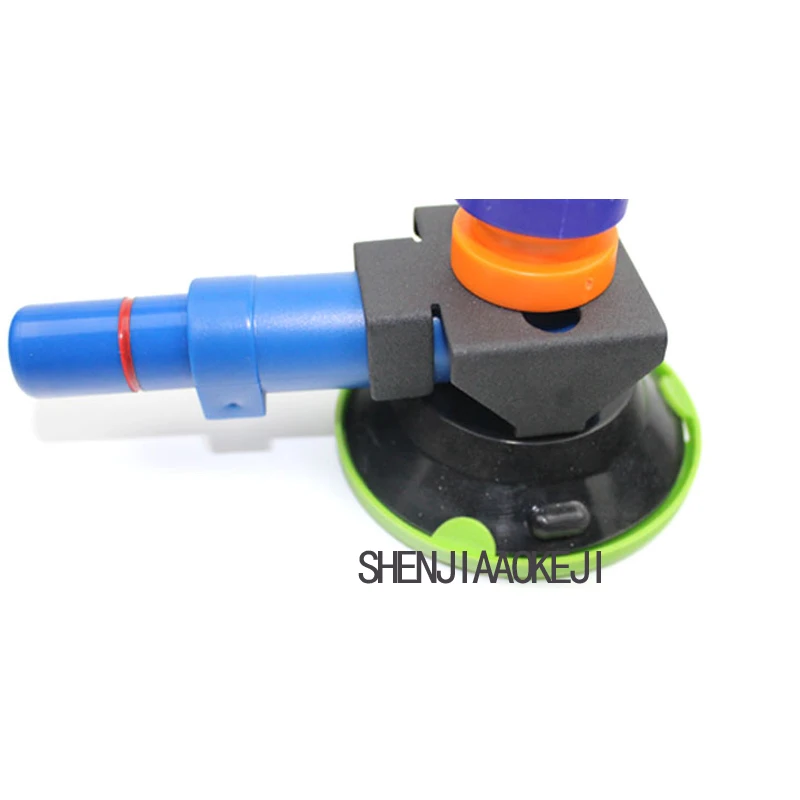 1pc Car sunken repair tools no Spray paint Professional sunken repair tool no sheet metal repair Leveling lamp repair  tool 1pc Car sunken repair tools no Spray paint Professional sunken repair tool no sheet metal repair Leveling lamp repair  tool