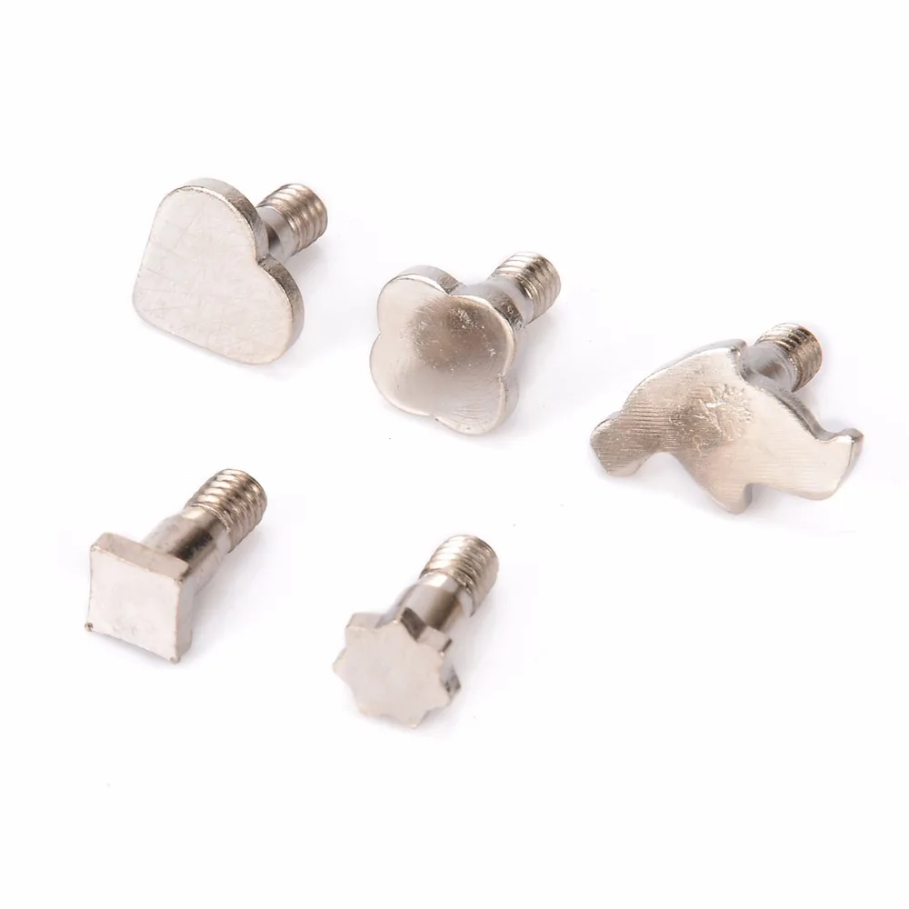 7355dd50-f9bb-4239-8c73-66d28828e3ed