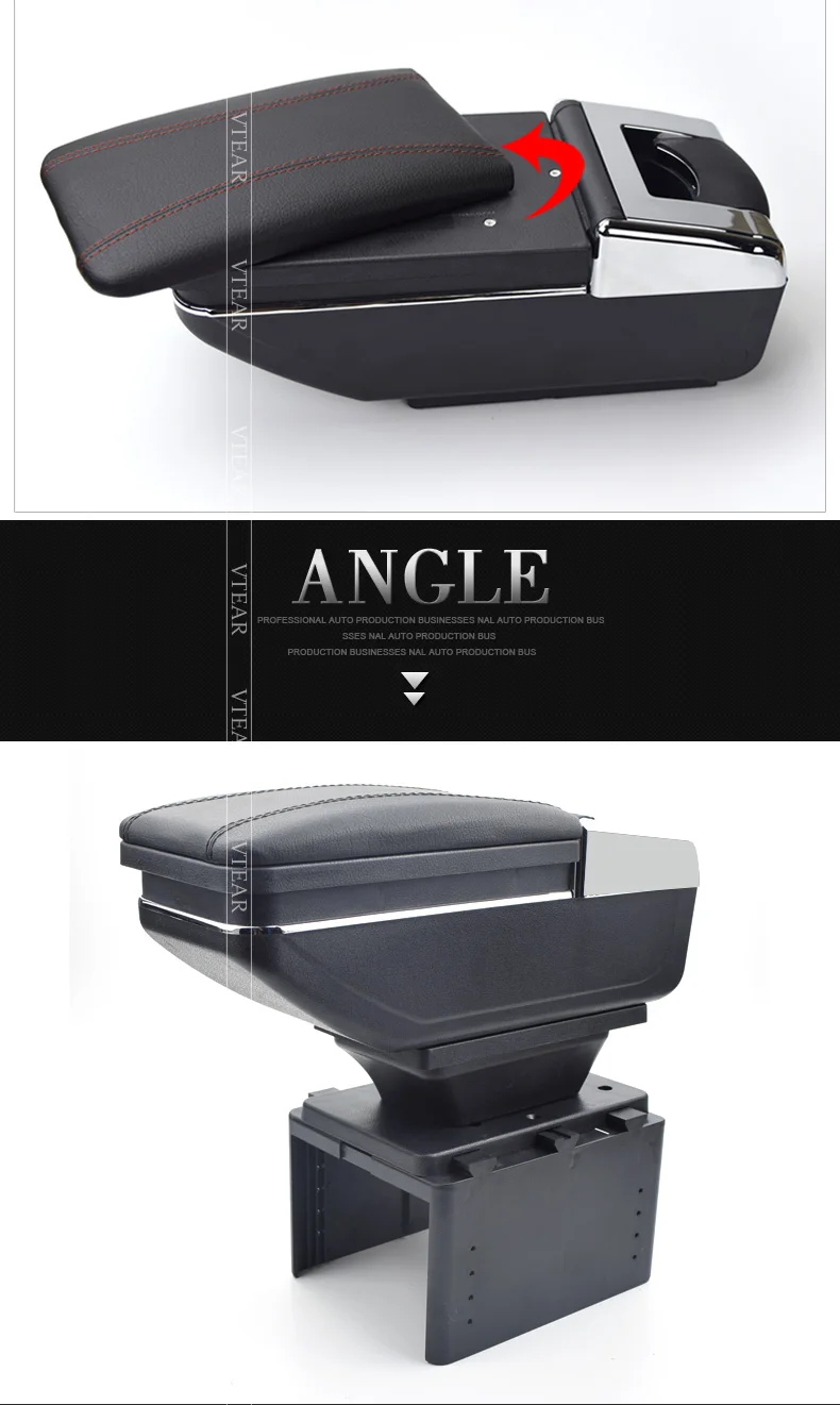 For-seat-Ibiza-----armrest_06