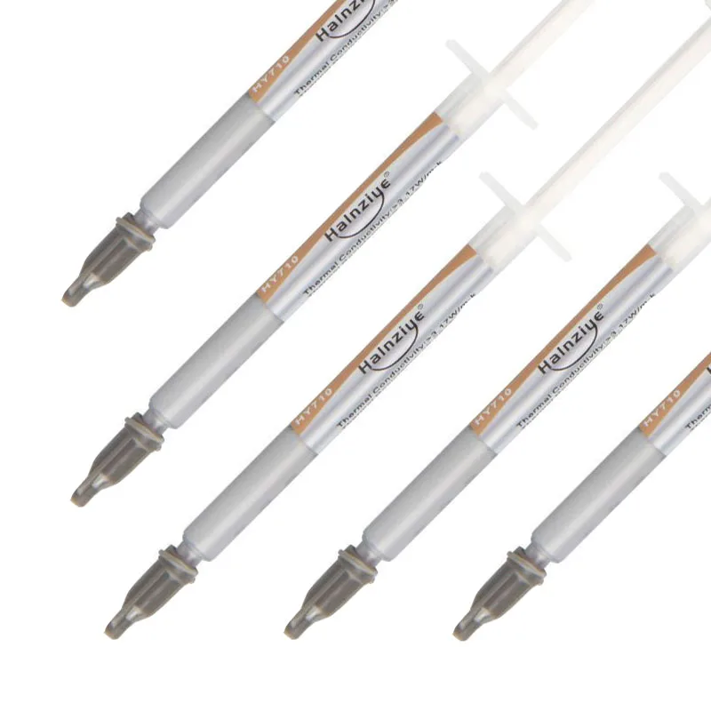HY710-100pcs-5