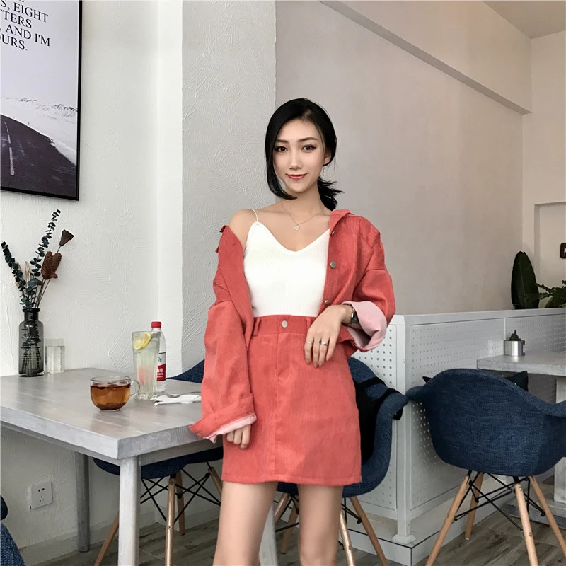 TB2asu9e3MPMeJjy1XbXXcwxVXa_!!2008996158