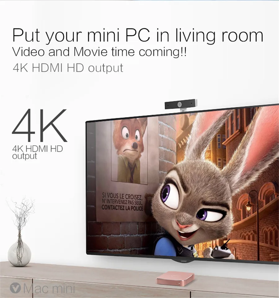 VMac-mini-(_16