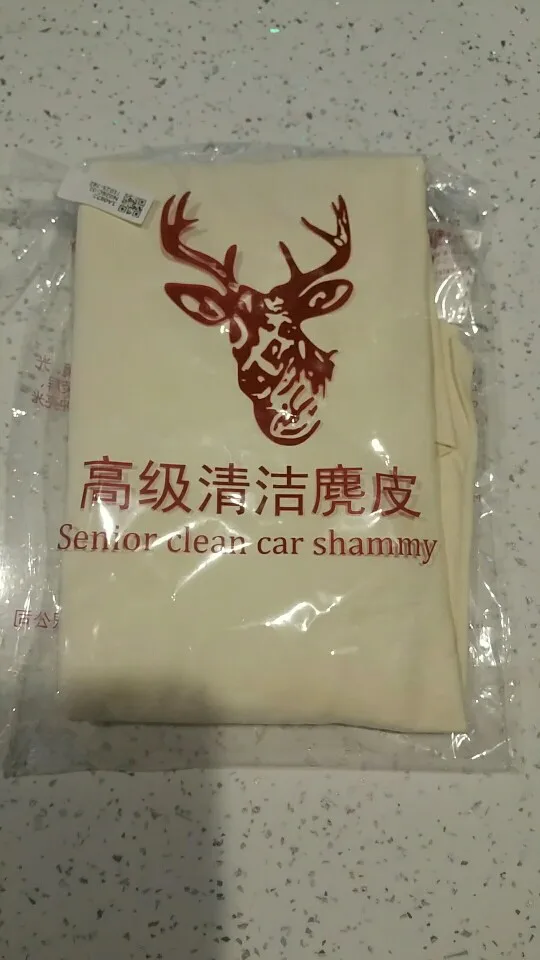 UTB8ATjXpXfFXKJk43Otq6xIPFXaB