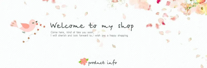 TB29gbtgXXXXXbrXpXXXXXXXXXX-874922839