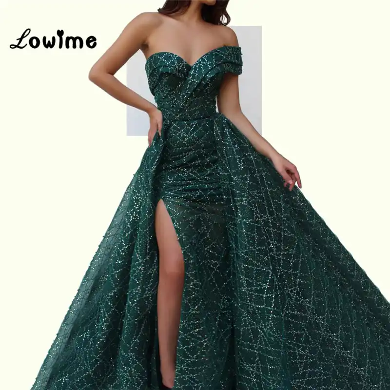 aliexpress evening dresses 2018