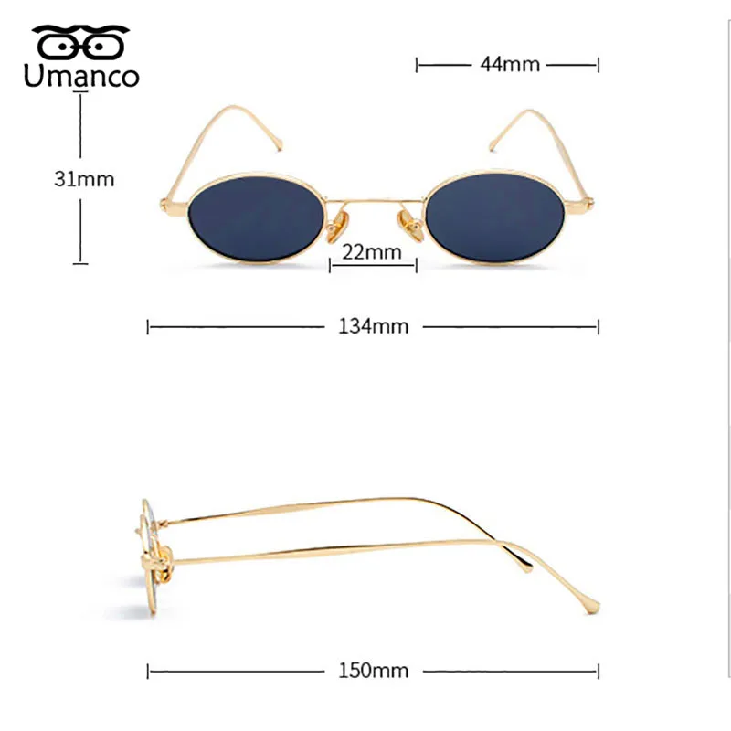 YJ0272 (4)