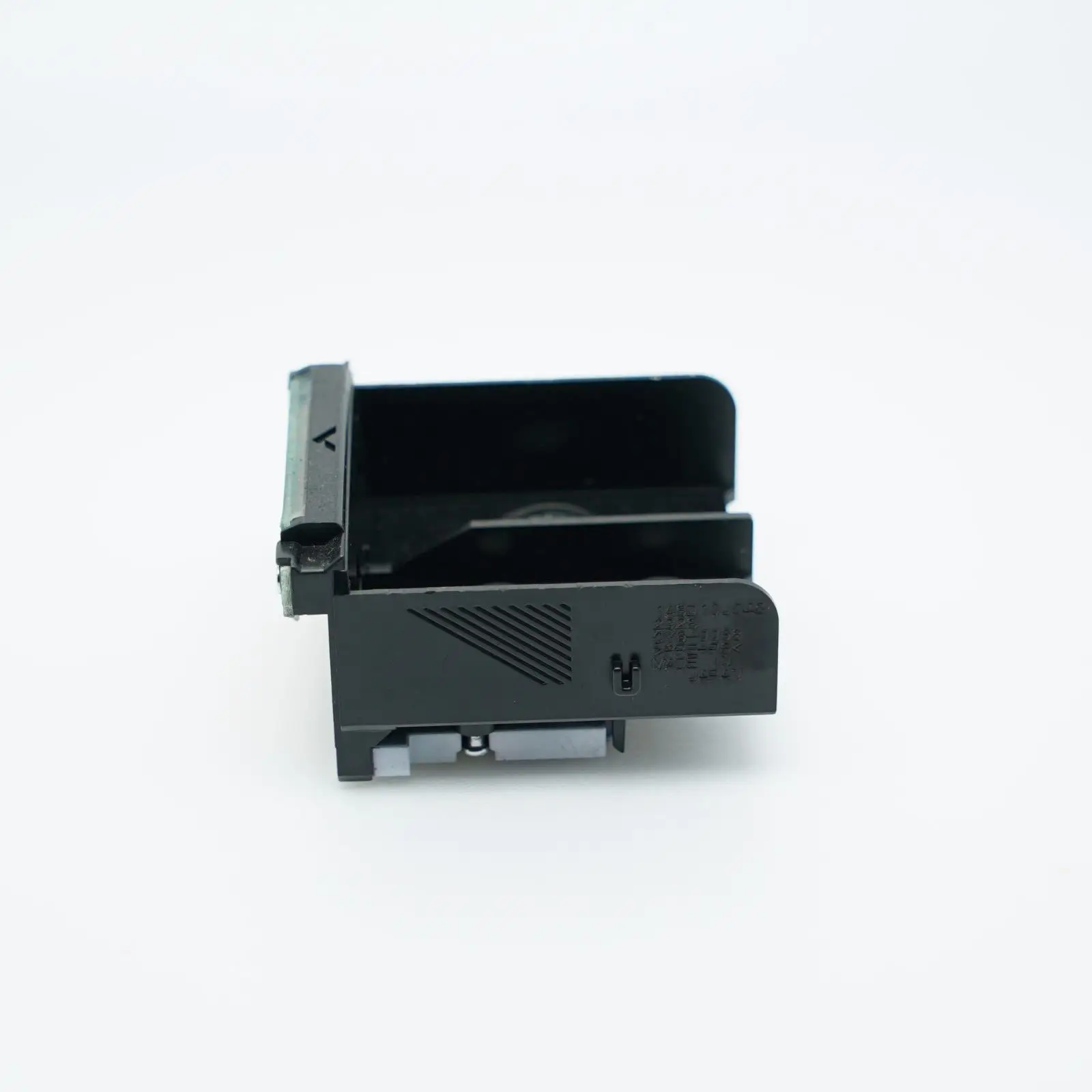 QY6-0068 QY6-0068-000 печатающая головка для CANON PIXMA iP100 iP 100 ip110 | Компьютеры и офис