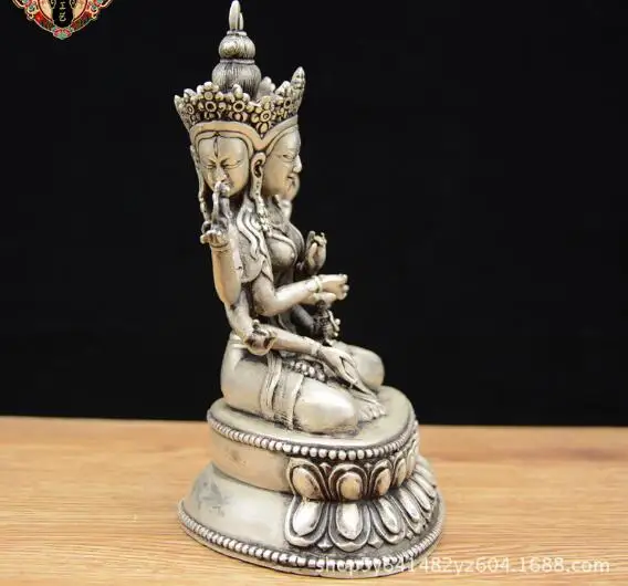 2 -  -  -  -  -  -  -  -  -  -  -  -  -  -  -  - 