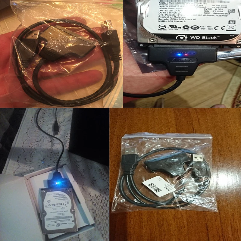 {2CCF431E-30FD-40A7-AA9E-AEE85B97EA91}(1)