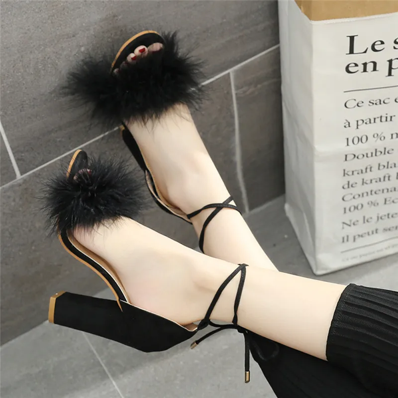 11 - LJD80613894_20180613072032517