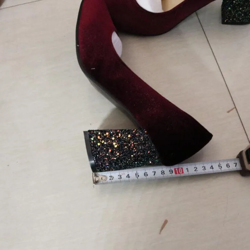 QQ20180316201024