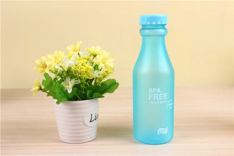 3147999235_2021085213