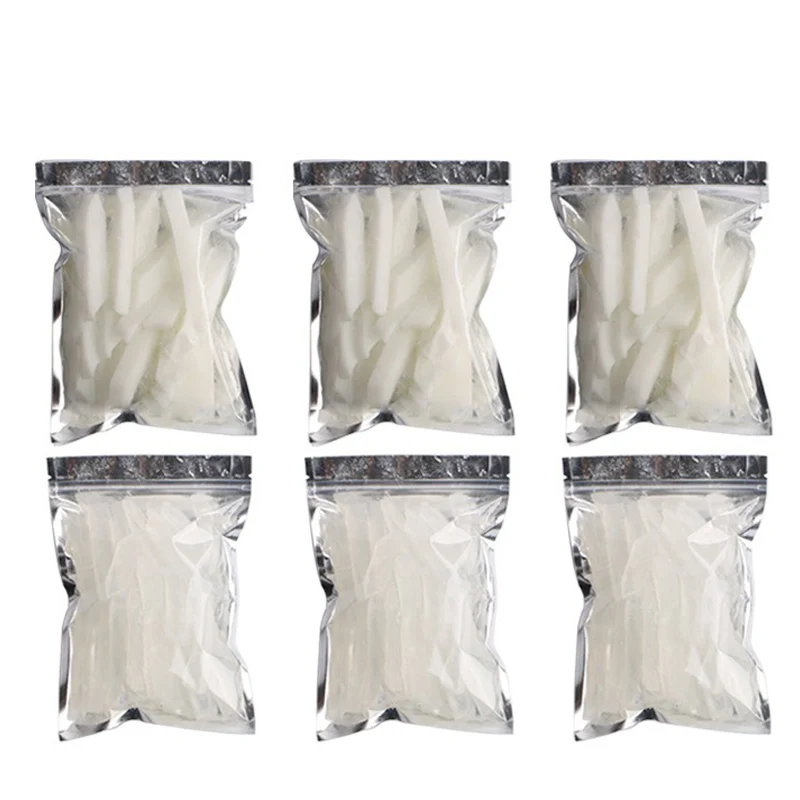 1000 г/упак. прозрачный и белое мыло база DIY ручной изготовление мыла сырья Материал ручной работы основа для изготовления мыла s глицериновое мыло решений