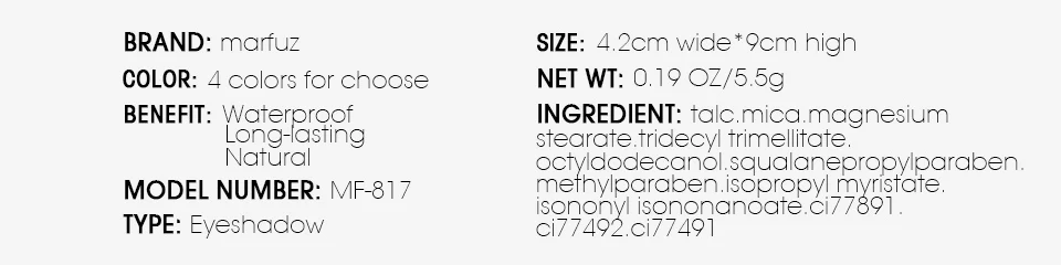 HTB12G22Ir9YBuNjy0Fgq6AxcXXaJ