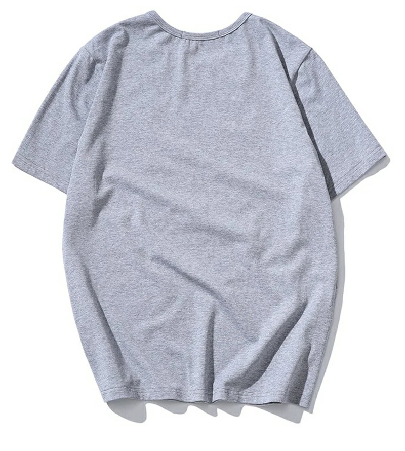 Mens T Shirts Fashion 2018  (13)