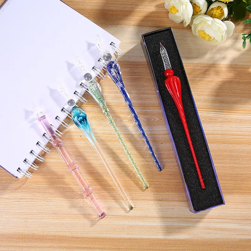 Sound of broken glass image