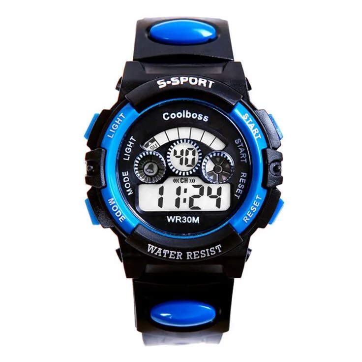 11. Resistant water часы электронные ручные детские. часы s shock skmei. часы s sport water resist. часы s sport.