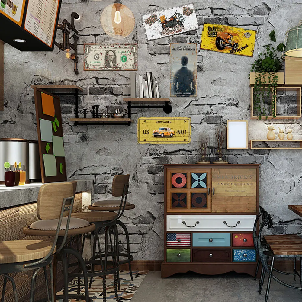 8705321783_1492379959