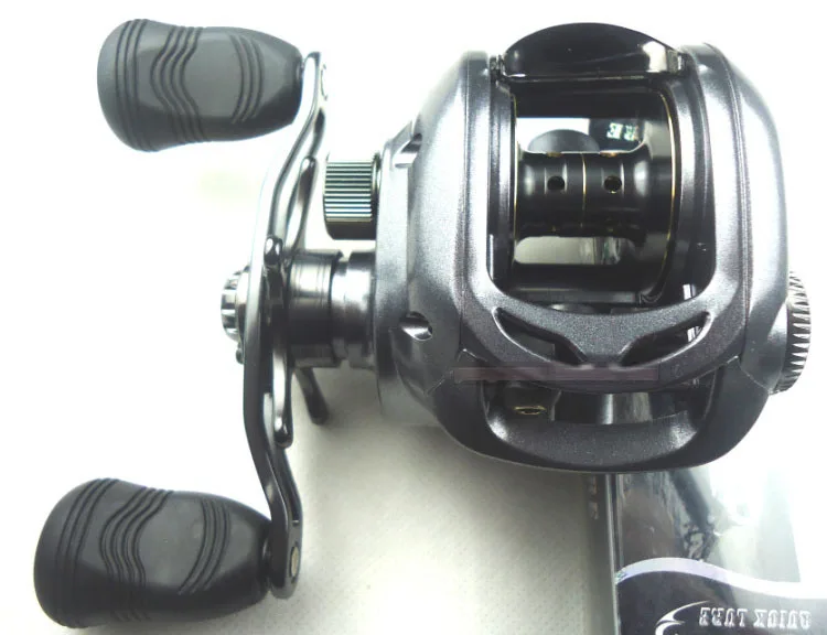 daiwa lexa 100hs