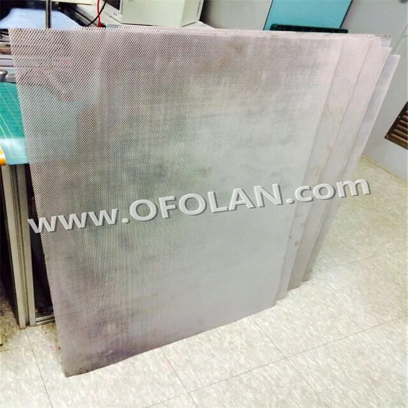 QQ20150509113206
