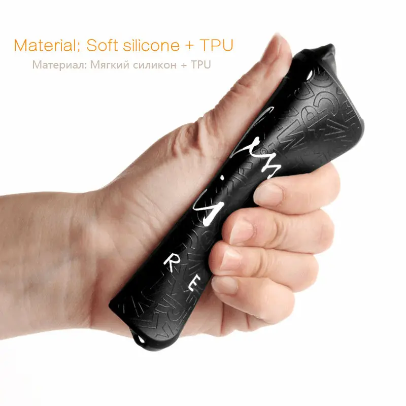 for-OPPO-A59-A57-A39-A59S-case-silicon-cover-3d-carving-painted-COCOSE-matte-soft-tpu
