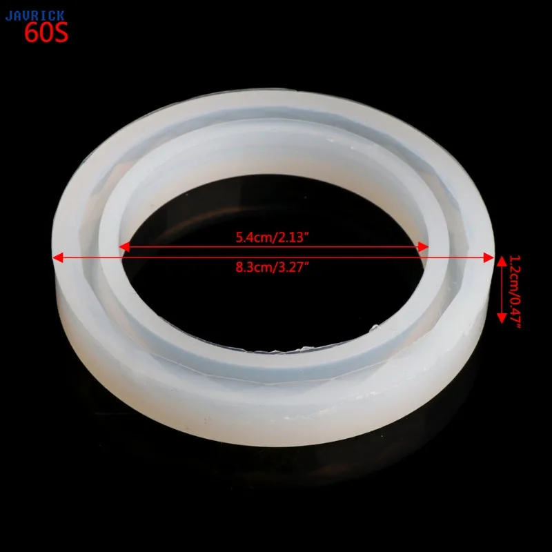 2S40857-60S-1