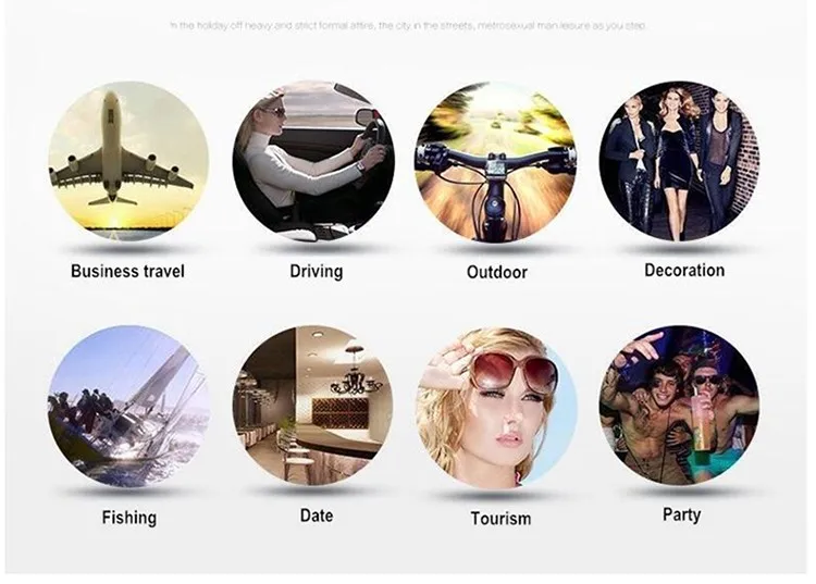 HTB1OXKlLpXXXXaRXVXXq6xXFXXXn