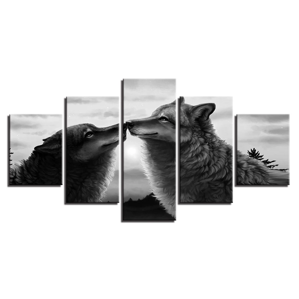 4