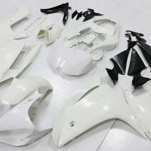 Обтекателя тела комплект кузова для YZFR1 YZF R1 YZF1000 R1 YZF-R1 2007 2008 07 08 ZXGYMT