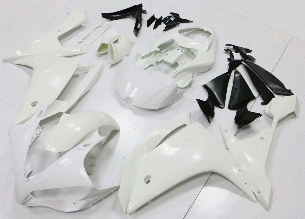 

Fairing Body Kit Bodywork for YZFR1 YZF R1 YZF1000 R1 YZF-R1 2007 2008 07 08 ZXGYMT