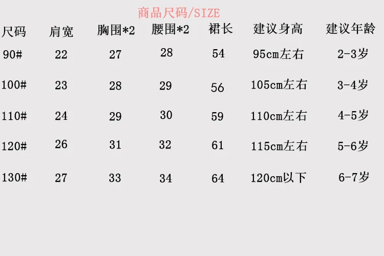 3793672080_655484822