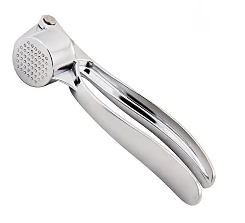 HTB1hCysOpXXXXcyXFXXq6xXFXXXP