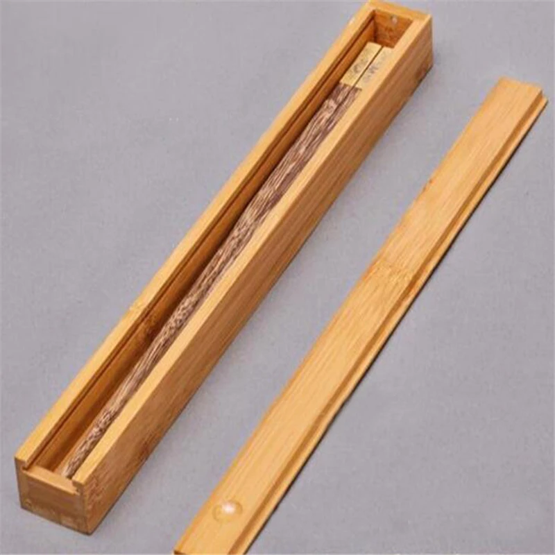 Модные Портативные китайские палочки для еды|Коробки и ящики хранения| |