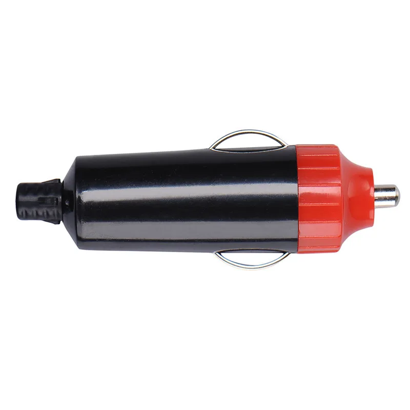 CP357-2