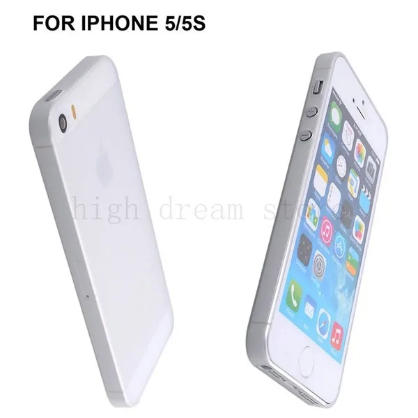 iPhone 5 5s cover