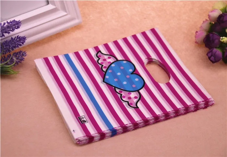 gift bag (6)