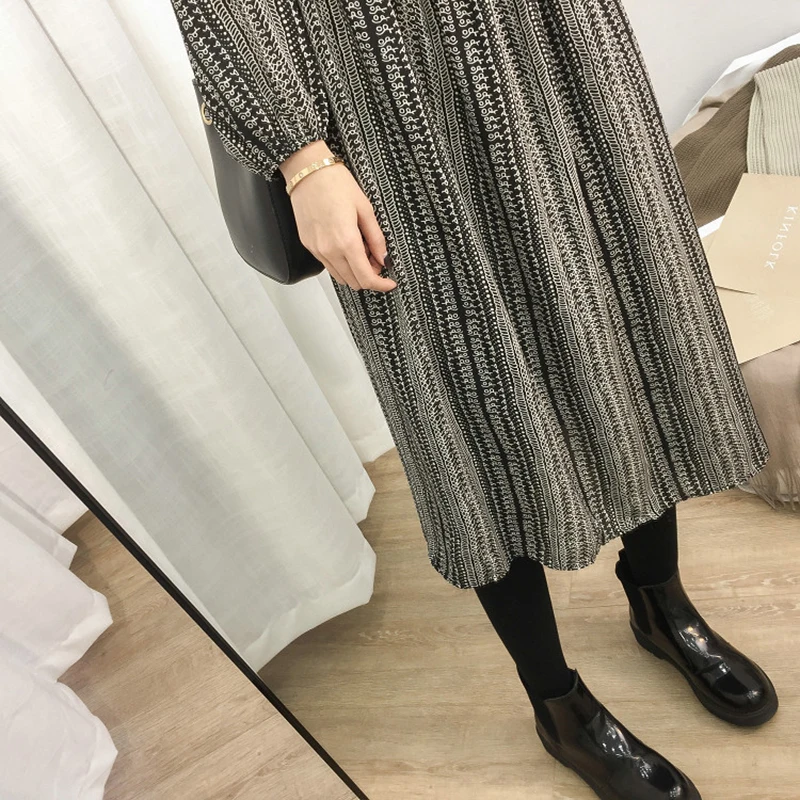 TB2c0ATX29TBuNjy0FcXXbeiFXa_!!62995371