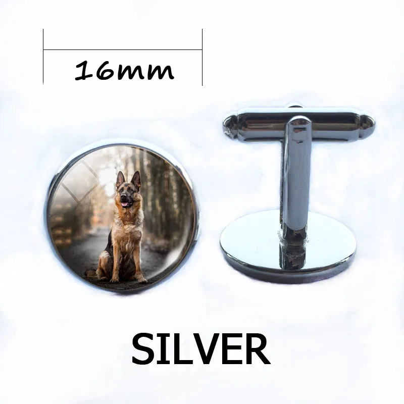 19Cufflink