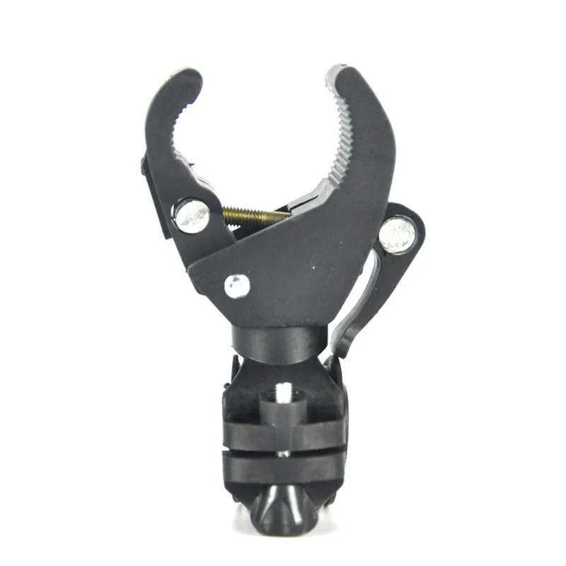 EFA0029-1