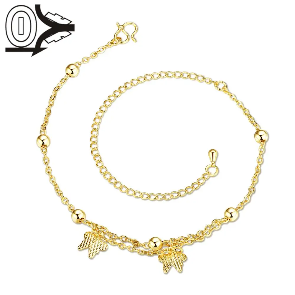 10 Stück Anhänger Charms Ketten Flügel Kette Armband Neu 1243