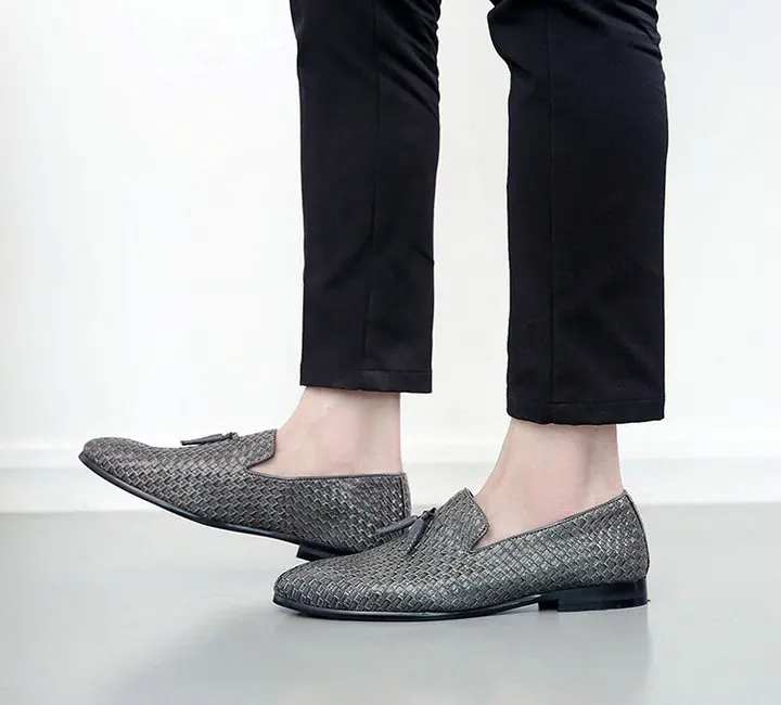 4219767588_149765986