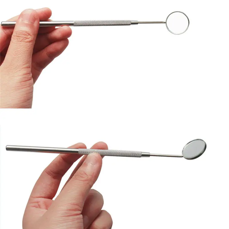 300775_no-logo_300775-1-09