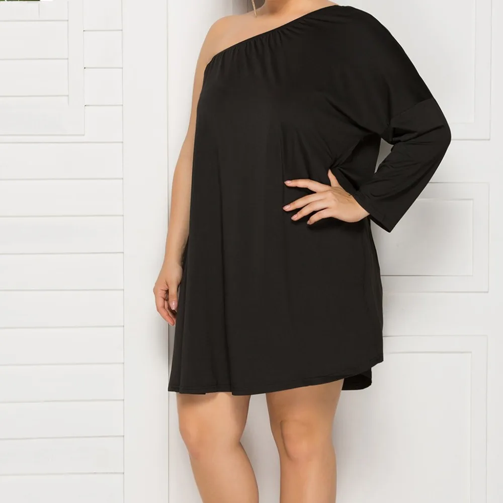 PLL90423515L_2019042303484386738